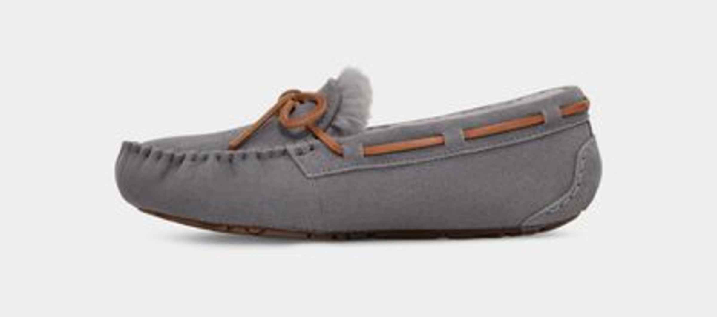 UGG Dakota Slipper - Women's - Footwear